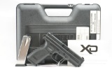 Springfield XD-9