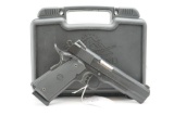 Rock Island M1911-A1