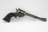 Colt New Frontier Buntline