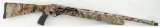 Stoeger Turkey