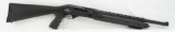 Dickinson Arms DKSNICK2121