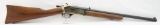 Henry Mod H015B-44