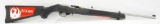 Ruger 10/22