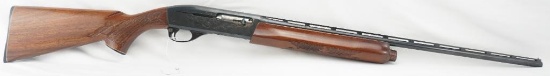 Remington Mod 1100LW