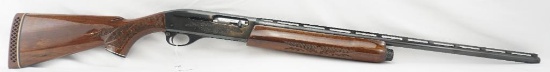 Remington Mod 1100 LW