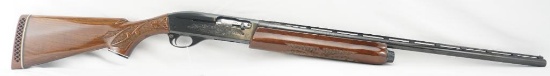 Remington Mod 1100 LT-20