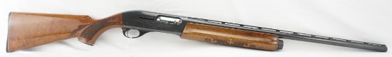 Remington Mod 1100