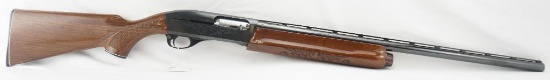 Remington Mod 1100