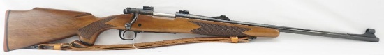 Winchester Mod 70 XTR