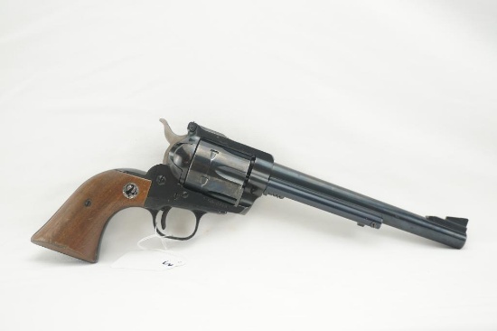 Ruger Blackhawk