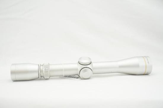 Leupold Ultralight Scope