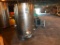 Letina 1070 Liter Fermentation Tank