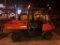 Kubota RTV900