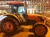 Kubota M8540