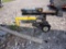 Cub Cadet 27-Ton Gas Log Splitter