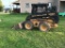 New Holland Lx665 Skid Steer Loader