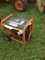 Generac GP2600 Generator - New!