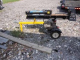 Cub Cadet 27-Ton Gas Log Splitter