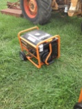 Generac Generator