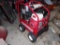 Magnum 4000 Pressure washer