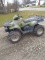 Polaris Sportsman 500 4x4