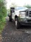 2004 Ford F450