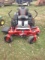 toro timecutter hd 54