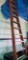 12ft ladder