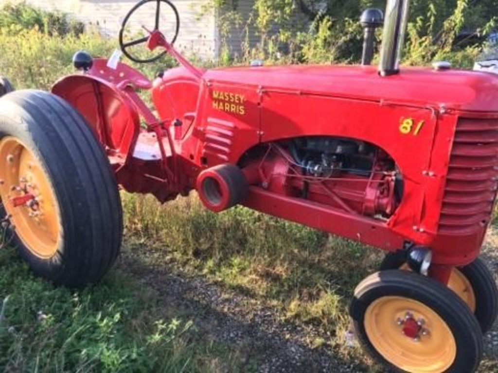 Large wear house clean out auction