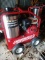 NEW magnum pressure washer