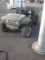 John Deere gator