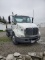 2005 INTERNATIONAL 8600