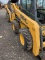 2016 GHEL SKIDSTEER