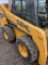 2016 GHEL SKIDSTEER