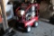 New Magnum 4000 series pressure washer