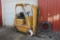 Hyster 5500 Fork Lift