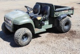 John Deere Gator