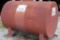 500 Gallon diesel fuel tank (no pumps)