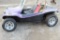 1972 Bolts-wagon Volkswagen Dune Buggy