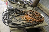 Extension Cord Lot