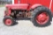 Massey Ferguson 65 Tractor