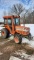 Kubota L3350