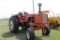 ALLIS CHALMERS 200