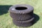 41X14-20 TIRES