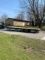 Appalachian 5th wheel trailer