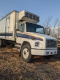 2003 Freightliner FL70