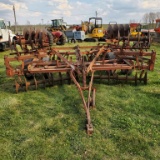 ALLIS CHALMERS TRANSPORT DISC