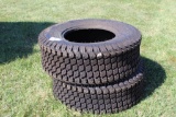 41X14-20 TIRES