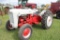 FORD 600 TRACTOR