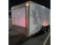 2004 7x14 Enclosed trailer